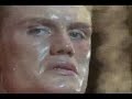 Eye of the tiger - Rocky
