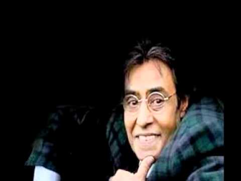 سهراب سپهری زندگی رسم خوشایندیست - خسرو شکیبایی