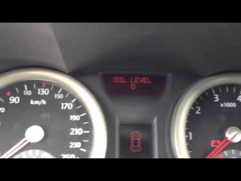 how to bypass renault megane immobiliser