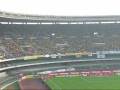 videos de Chievo-Juventus 0-2 (9.11.2008) - Annuncio Formazioni