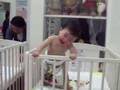 お相撲さん動画10