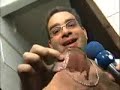lingeries em perigo - churrascaria lingeries em perigo - churrascaria