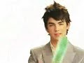 your watching disney channel jonas brothers - Flixster Video