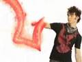 Your Watching Disney Channel - Jonas Brothers