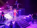 reba mcentire   fancy encore live