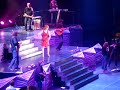 reba mcentire   fancy encore live