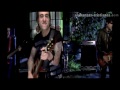 Pablo Olivares - Poema de salvacion