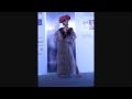 Thailand Fashion Expo 2010 Preview