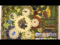 Tzolkin: Kalendarz Majów