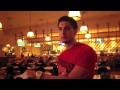 I Lost My ____ in Vegas!!! (Day 3)