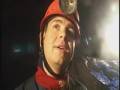 Jack Osbourne - Caving