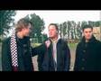 Intervju Zoran Lukic och Joacim Nordh