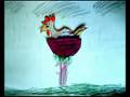 videos de Das seltsame Huhn