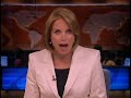 Notebook: Campaign Sexism