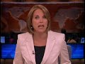 Notebook: Campaign Sexism
