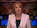 Notebook: Campaign Sexism