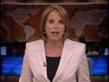 Notebook: Campaign Sexism