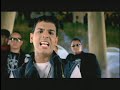 Luny Tunes - Esta Noche Luny Tunes - Esta Noche