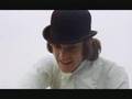  - MovieZen Video