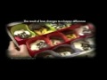 BOF MV JunDi Love is Delicious by Wheesung.flv
