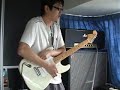 I Don't Live Today - Jimi Hendrix
