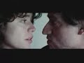 TUYA SIEMPRE - TRAILER