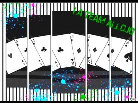 free spider solitaire