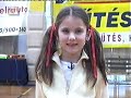 Bori Zsuzsanna: A diderg? kir�ly (M�ra Ferenc)