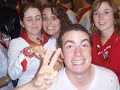 Dax - 2008