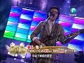 B5 ??-?? (??SUPERBAND 110808)
