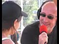 Spot promotionnel du festival VivaCité à La Réole en Gironde. VivaCité est un festival populaire où les arts du spectacle se mêlent à la musique et à l'esprit guinguette ! Etaient présents en 2007 : Béa, Les Malpolis, La Cie L'Aurore, La Compagnie Grimaldi, La Cie Cramoisie, Le Théâtre du Cercle Brisé, Les Triplettes de la Lune. VivaCité recherche des partenaires artistiques, techniques et financiers : si vous êtes intéressé(e), contactez-nous ! - - 