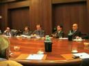Incontro in Associazione con l\ Incontro in Associazione con l\