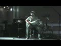 alfredo ramirez consierto acustico. alfredo ramirez consierto acustico.