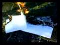 videos de Stilbrenning