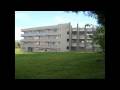 videos de Preparatoría La Salle