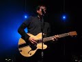 Angels And Airwaves - Not Now & Rite Of Spring Angels And Airwaves - Not Now & Rite Of Spring