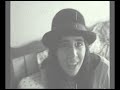 juan y los que rien \"mujer\"