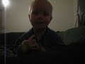 Freysi að syngja Freysi að syngja
