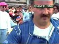 festa di piazza targa florio 1991campofelice di roccella