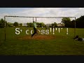 awesome-football-lolz.html