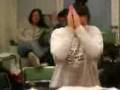 videos de st eriks ensemble lektion 2007