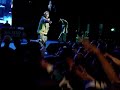 Dilated Peoples- Live On Stage(Warsaw Challenge 2008)