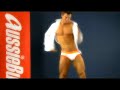 aussiebum, flaunt briefs, men\