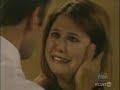 OLTL 6/5 Pt 1