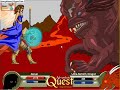 adventure-quest-zeruel-lv-130-vs-everything-pt2.html