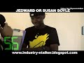 60 SECOND STALKER  MADNESS-DOTSTAR LOOOOL THIS IS TOO FUNNY