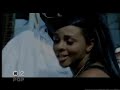 Lil Kim – Kimnotyze