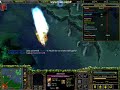 Dota pwnage US West Phantom Assasin