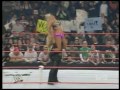Beth Phoenix Wrestler Videos Teaser Beth Phoenix Wrestler Videos Teaser