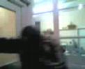 Buster Shaun hit 1